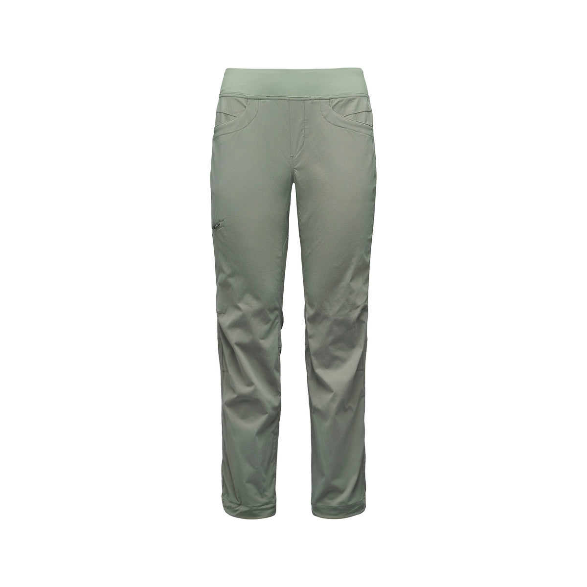 Women's Technician Pants | Black Diamond Exclusive