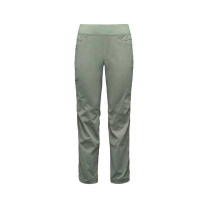 Women's Technician Pants | Black Diamond Exclusive