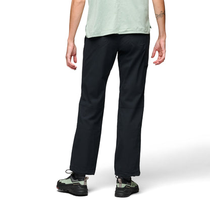 Women's Technician Pants | Black Diamond Exclusive