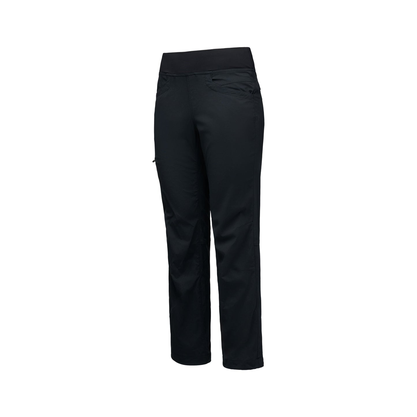 Black,XS