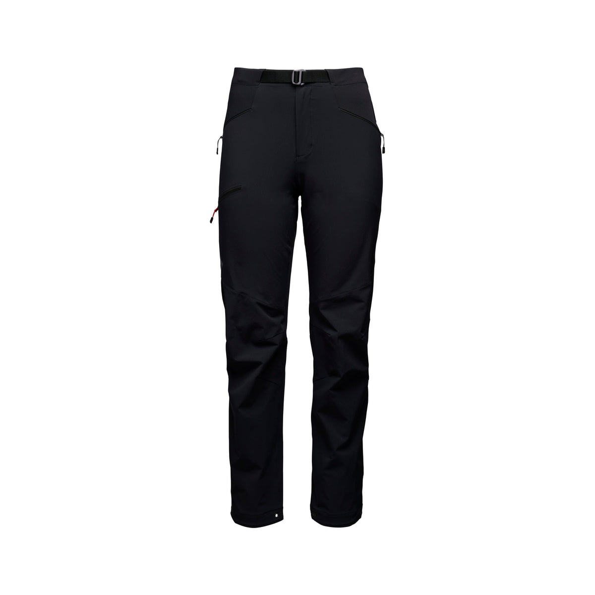 Women's Alpine Pants | Black Diamond Classic