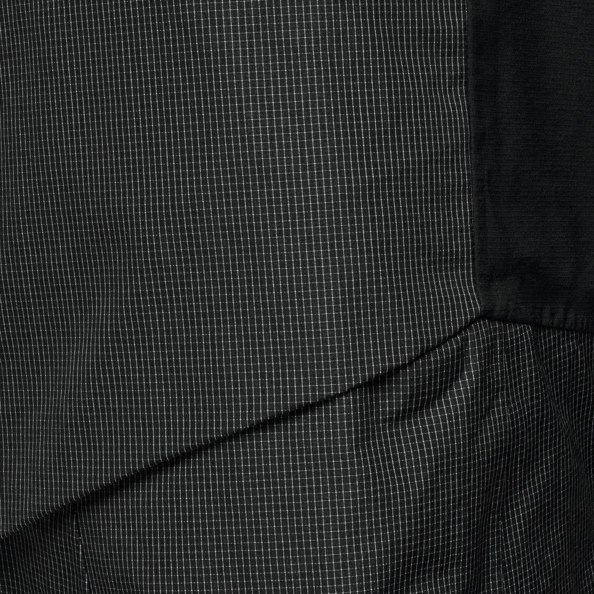 Women's Mission Alpine Shell Pants | Black Diamond Value