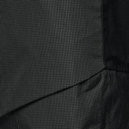 Women's Mission Alpine Shell Pants | Black Diamond Value