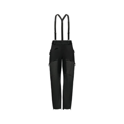 Women's Mission Alpine Shell Pants | Black Diamond Value