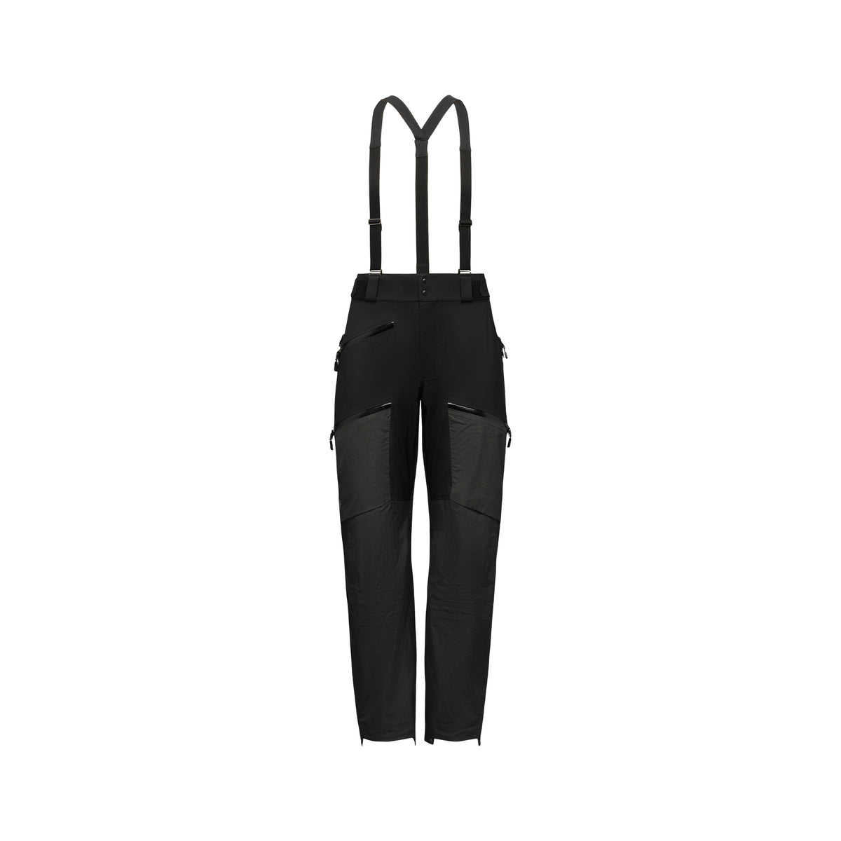 Black,XS