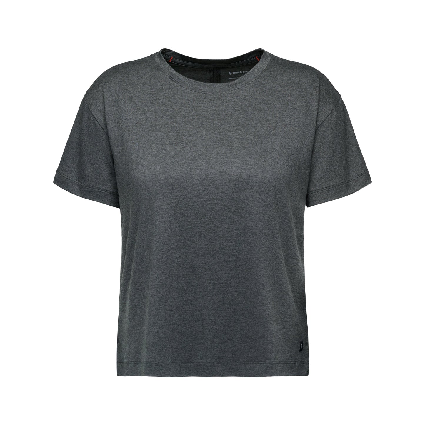 Black,XS