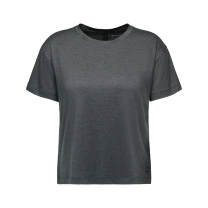 Black,XS