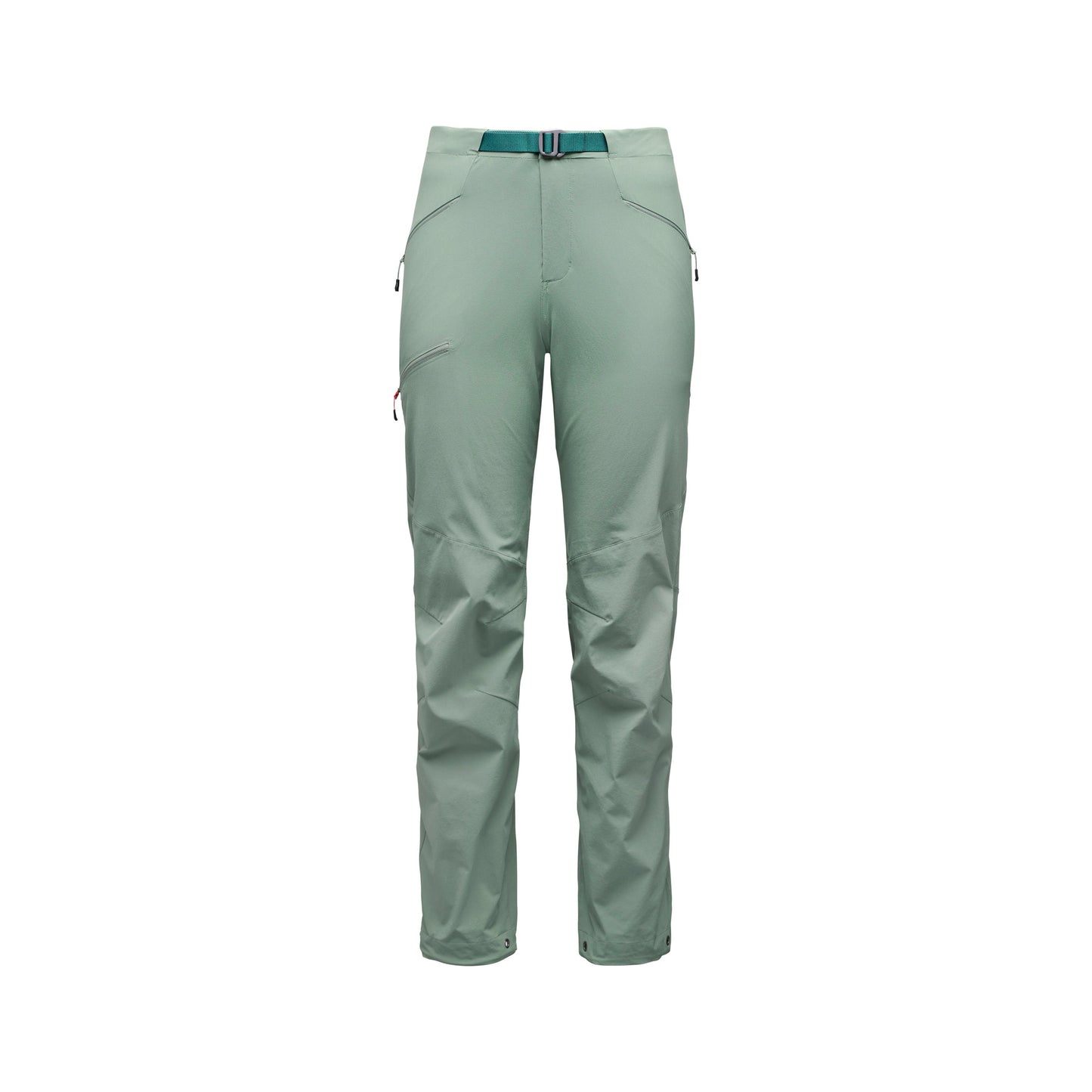 Women's Alpine Light Pants | Black Diamond Popular