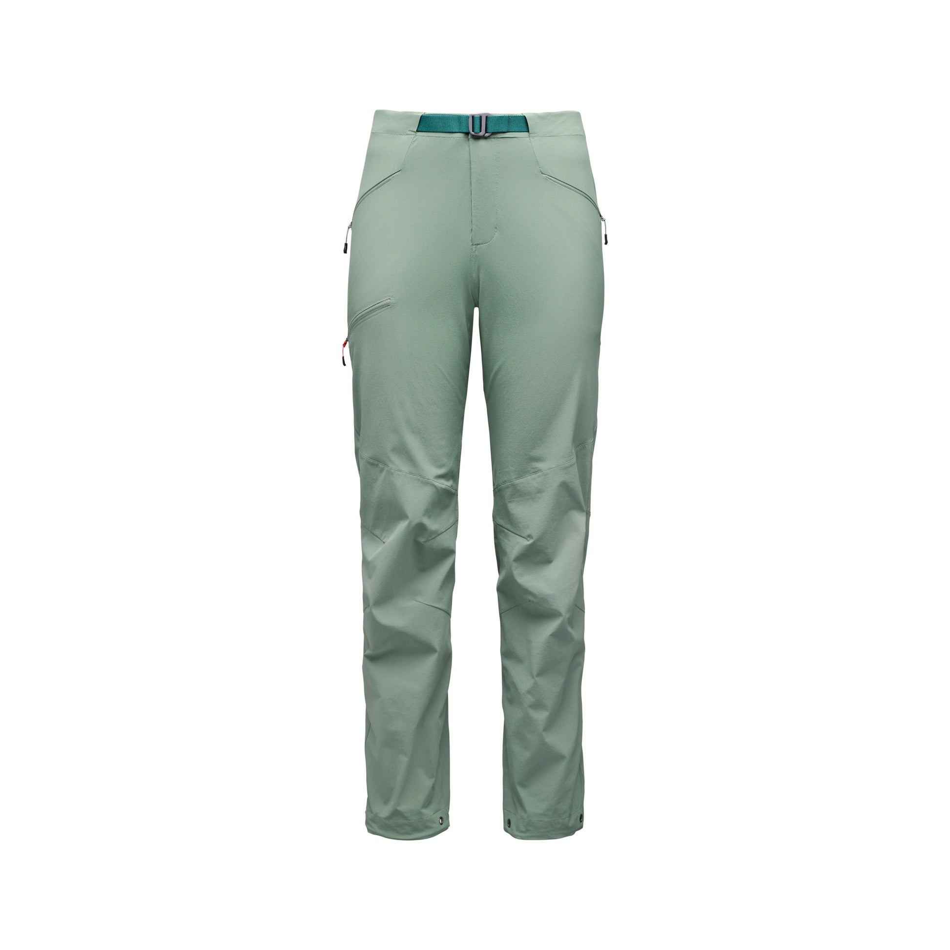 Women's Alpine Light Pants | Black Diamond Popular