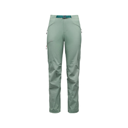 Women's Alpine Light Pants | Black Diamond Popular