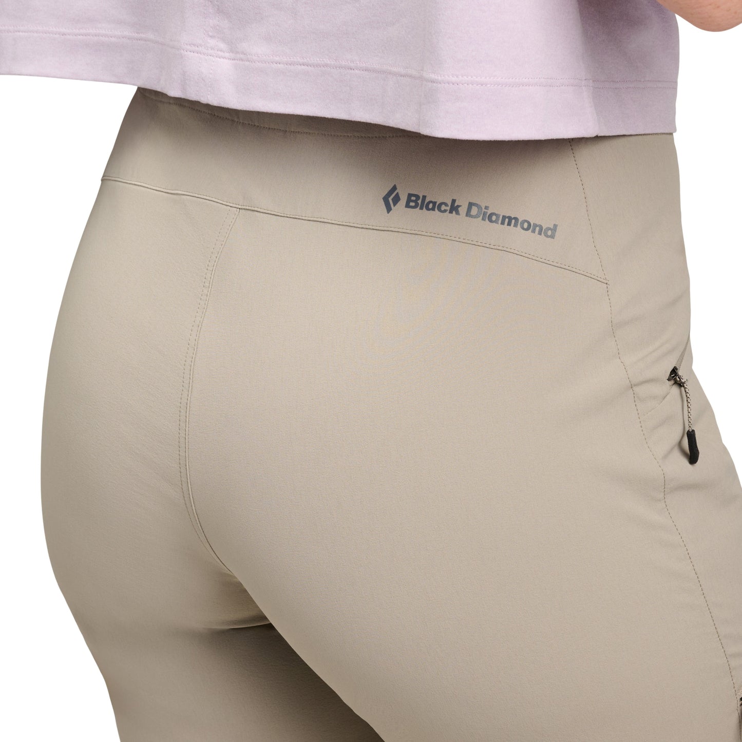 Women's Alpine Light Pants | Black Diamond Popular