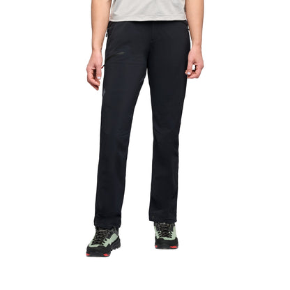 Women's Alpine Light Pants | Black Diamond Popular