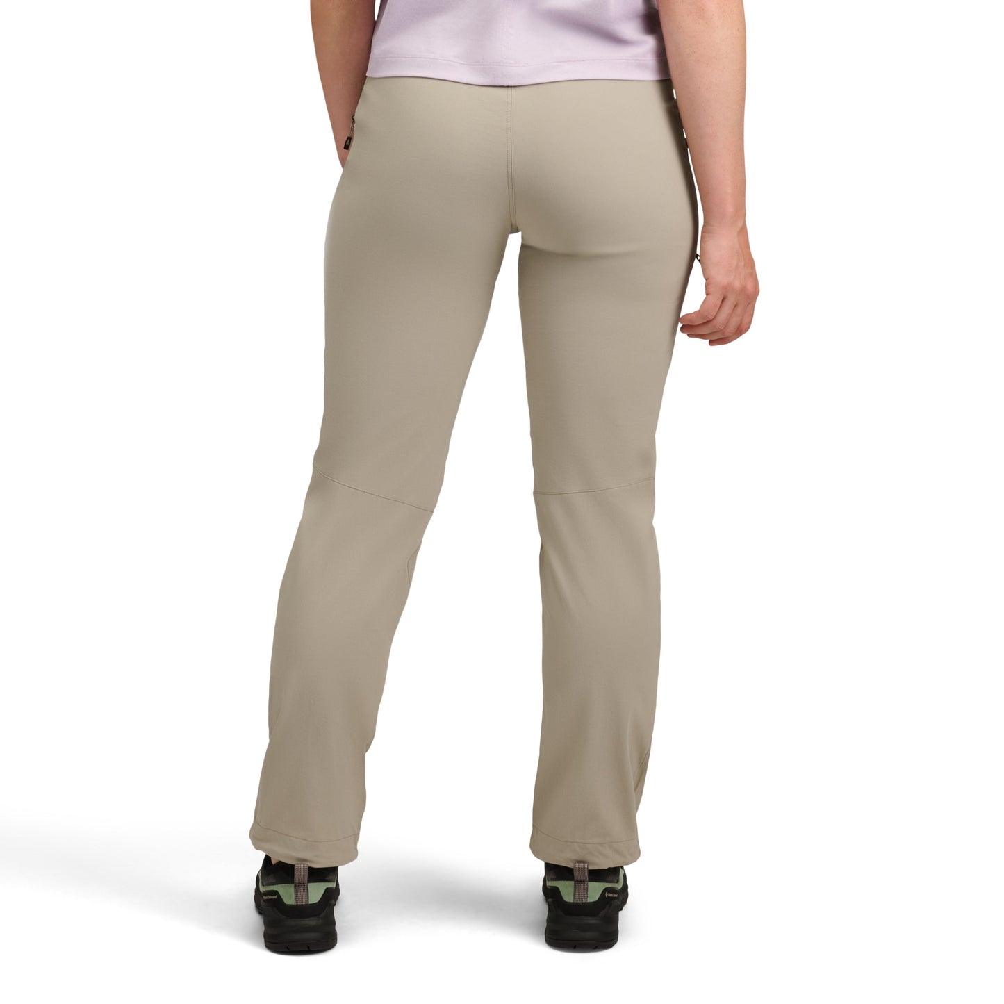 Women's Alpine Light Pants | Black Diamond Popular
