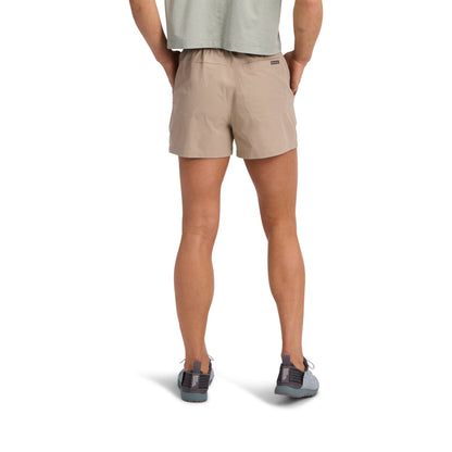 Women's Sequence Shorts | Black Diamond Trending