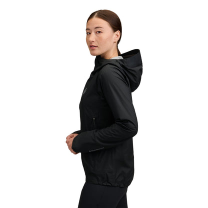 Women's Deploy 3L Shell | Black Diamond Best Seller