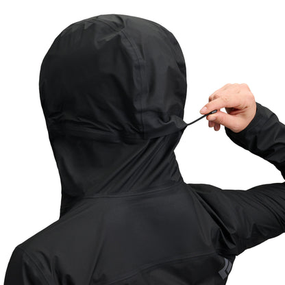 Women's Deploy 3L Shell | Black Diamond Best Seller