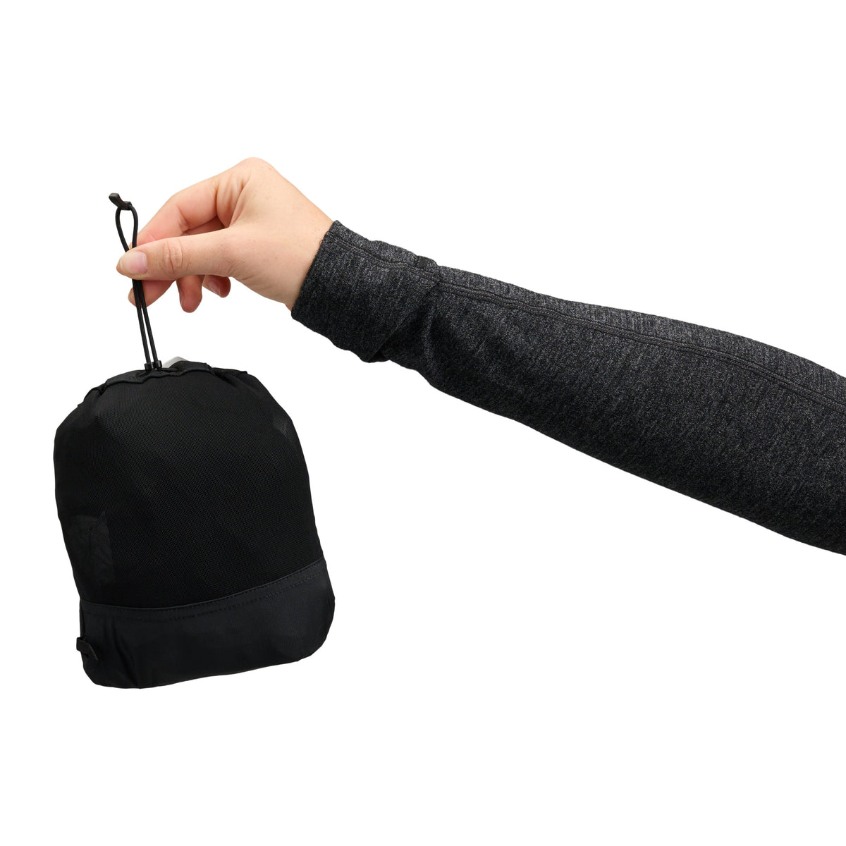 Women's Deploy 3L Shell | Black Diamond Best Seller