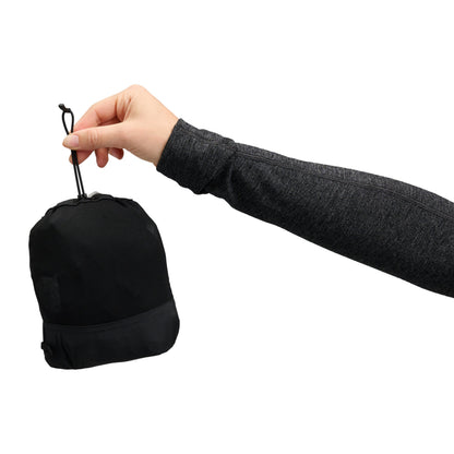 Women's Deploy 3L Shell | Black Diamond Best Seller