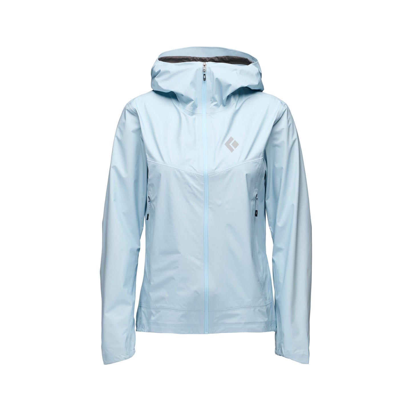 Fog Blue,XS