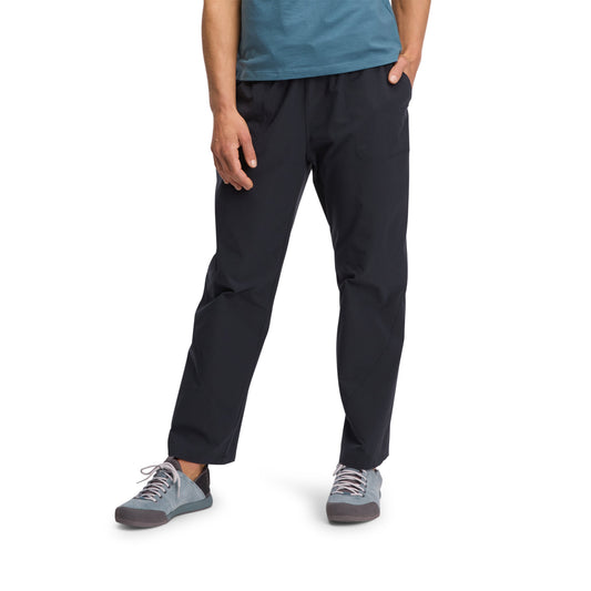 Women's Sequence Pants | Black Diamond Recommended