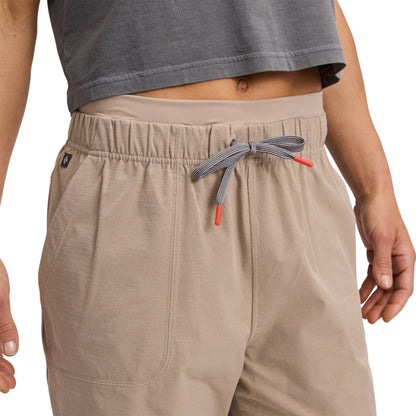 Women's Sequence Pants | Black Diamond Recommended