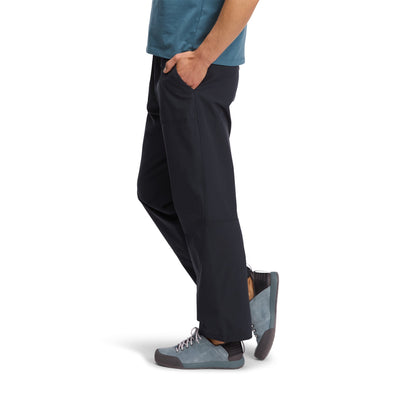 Women's Sequence Pants | Black Diamond Recommended
