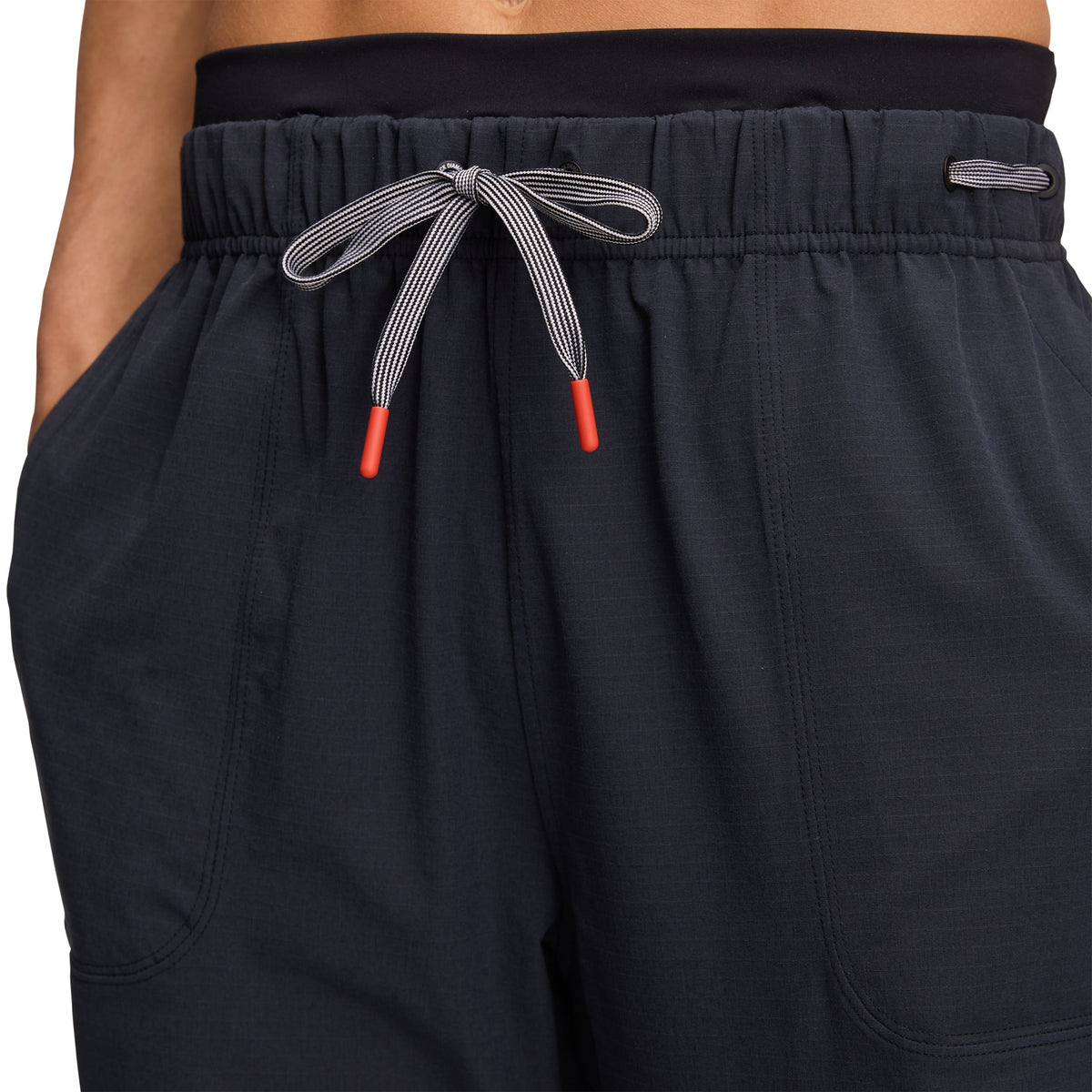 Women's Sequence Pants | Black Diamond Recommended