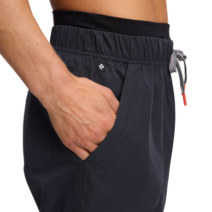 Women's Sequence Pants | Black Diamond Recommended