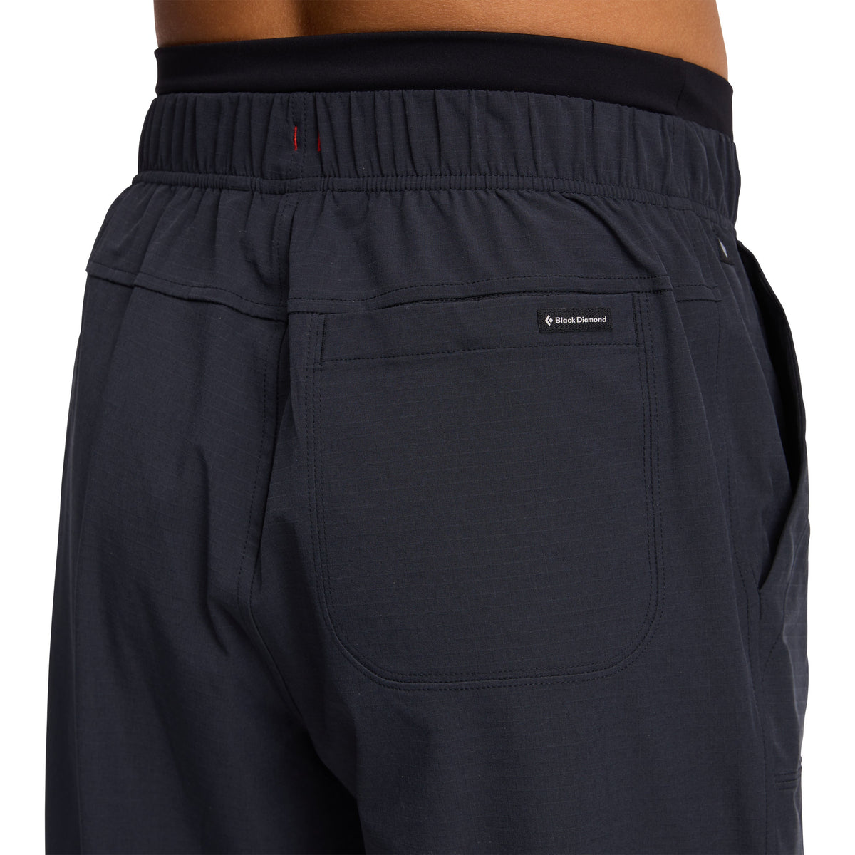 Women's Sequence Pants | Black Diamond Recommended