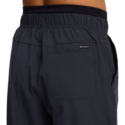 Women's Sequence Pants | Black Diamond Recommended