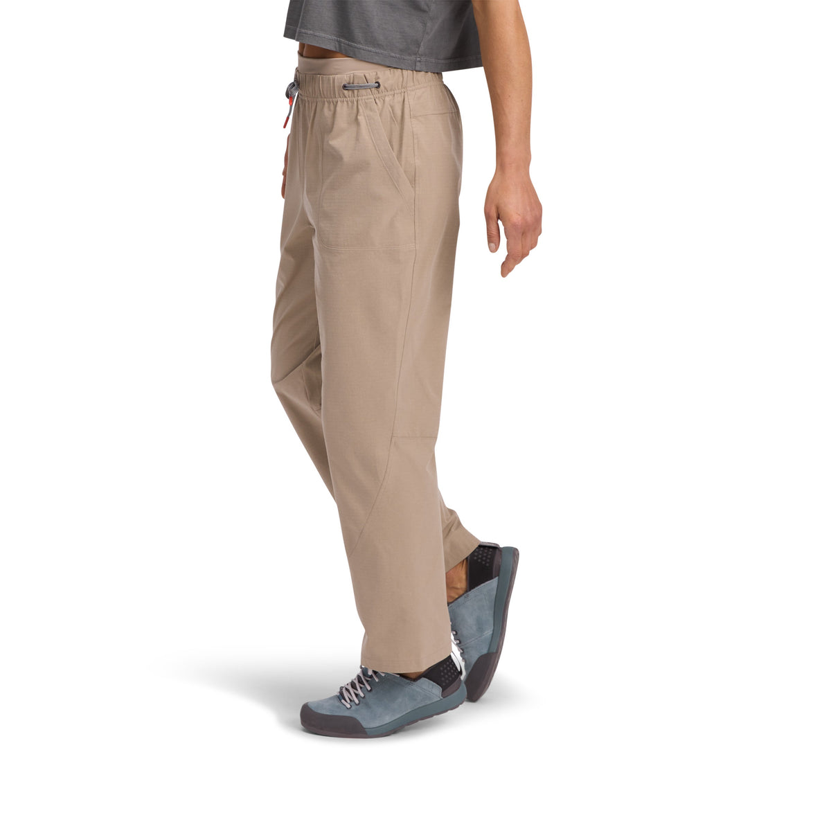 Women's Sequence Pants | Black Diamond Recommended