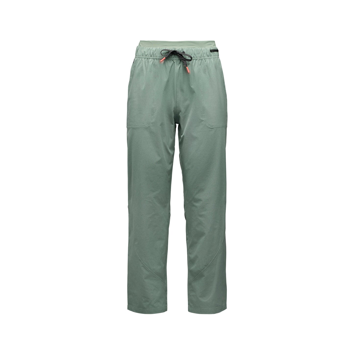 Laurel Green,XS