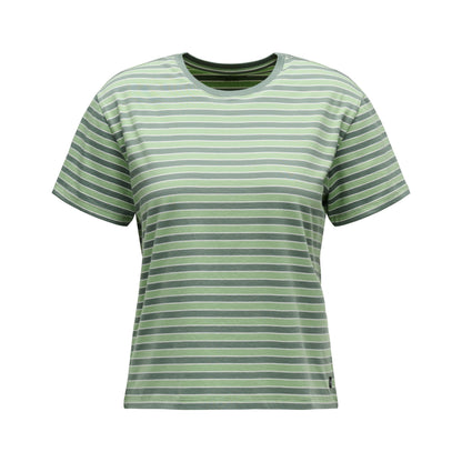 Laurel Green-Desert Sage-Alloy,XS