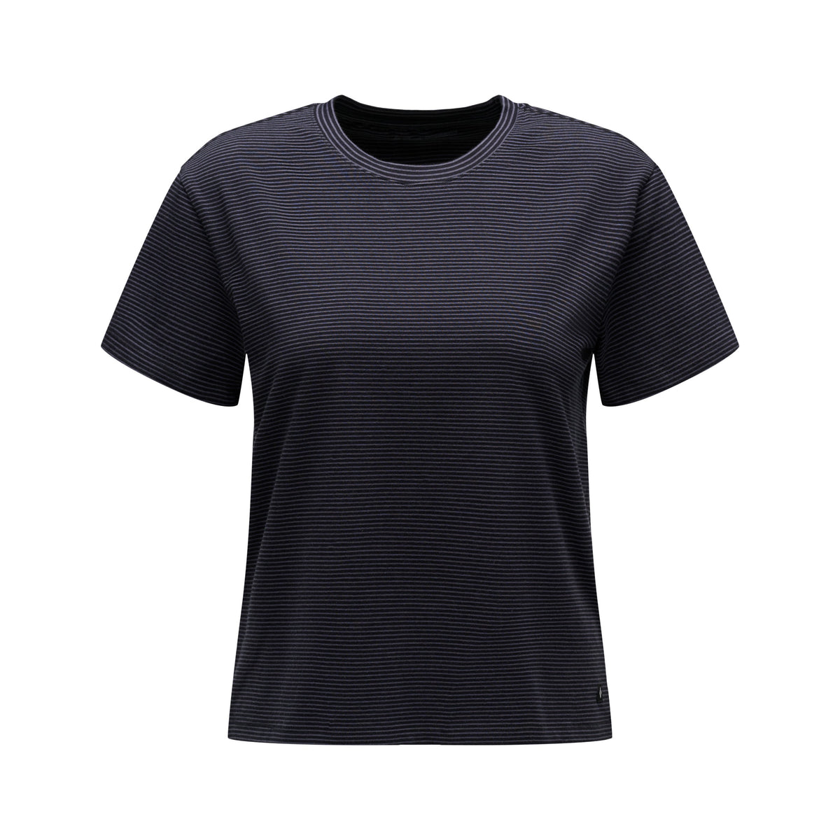 Black-Carbon,XS