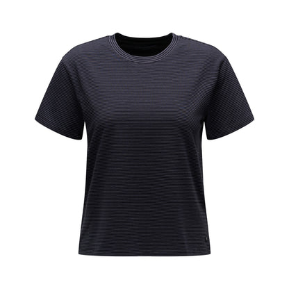 Black-Carbon,XS