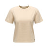 White Oak-Off White