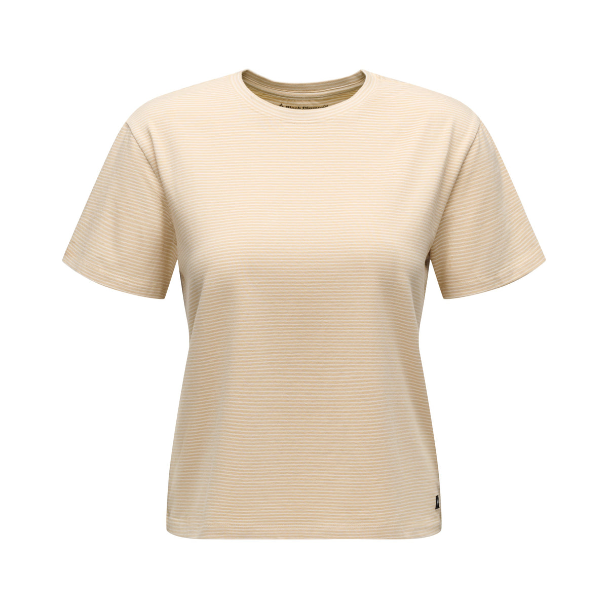 White Oak-Off White,XS
