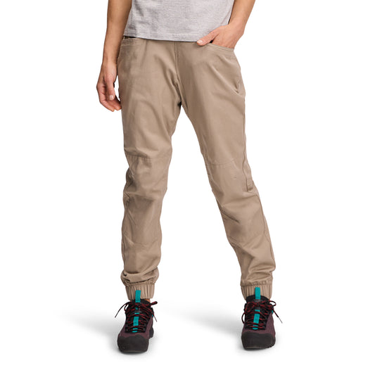 Women's Notion SP Pants | Black Diamond Classic