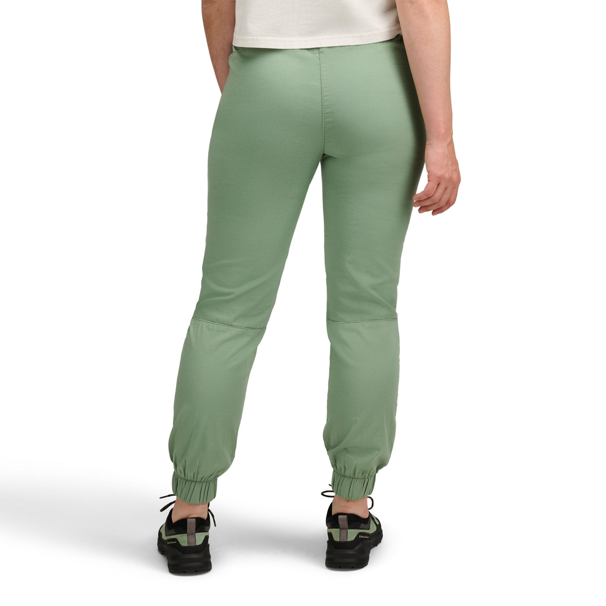 Women's Notion SP Pants | Black Diamond Classic