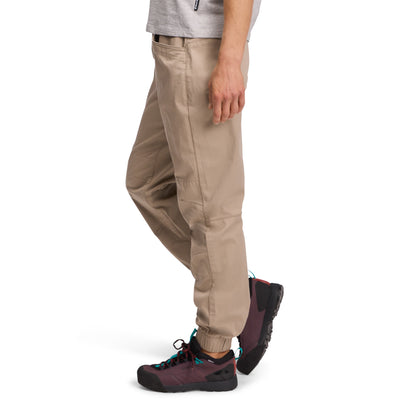 Women's Notion SP Pants | Black Diamond Classic
