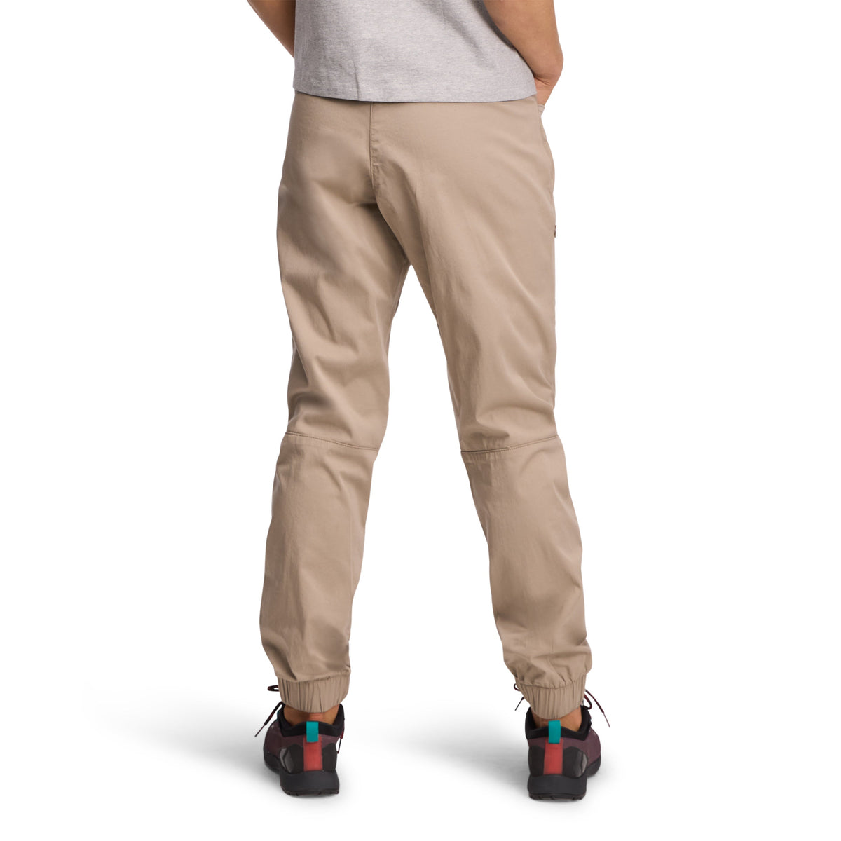 Women's Notion SP Pants | Black Diamond Classic