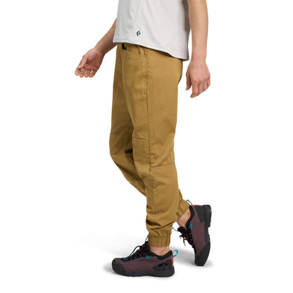 Women's Notion SP Pants | Black Diamond Classic