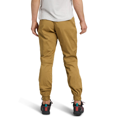 Women's Notion SP Pants | Black Diamond Classic