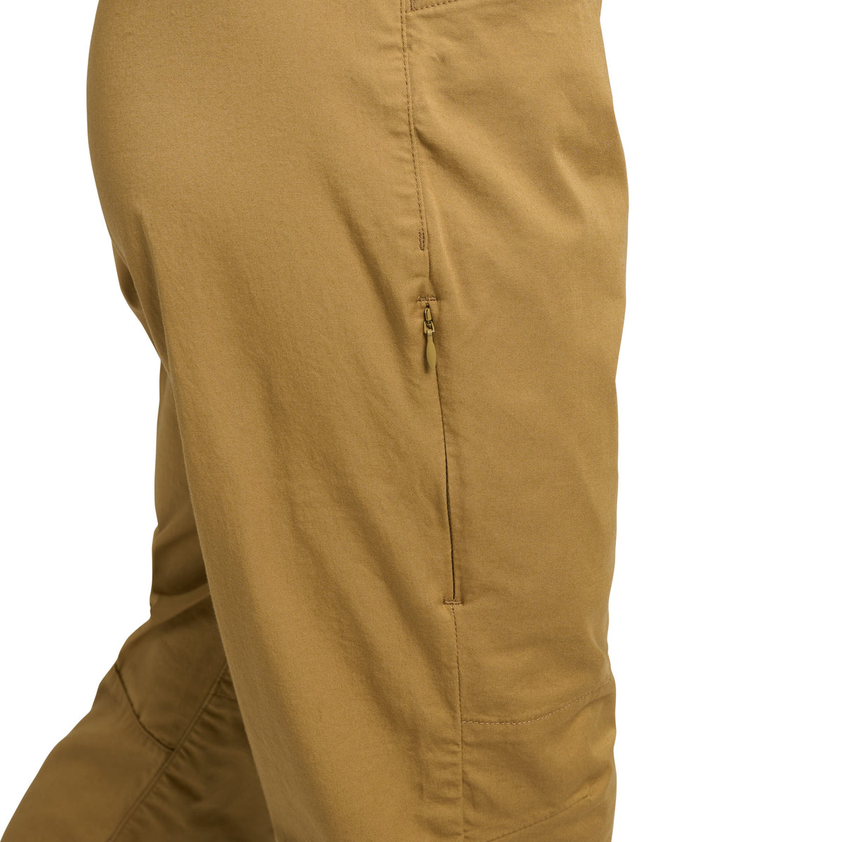 Women's Notion SP Pants | Black Diamond Classic