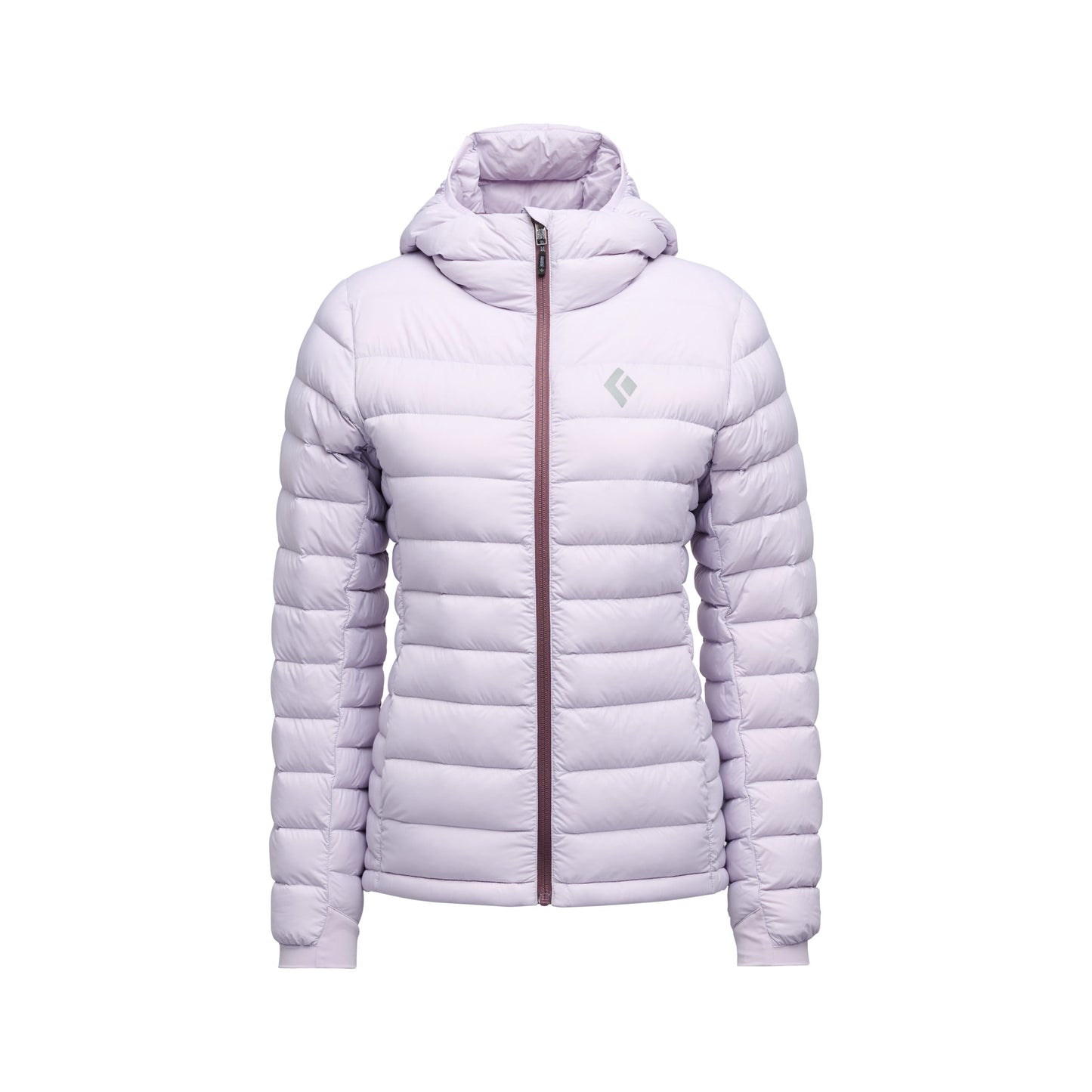 Soft Lilac,XS