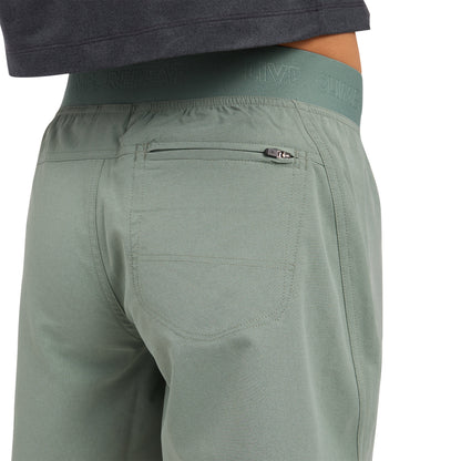 Women's Sierra Shorts | Black Diamond Everyday