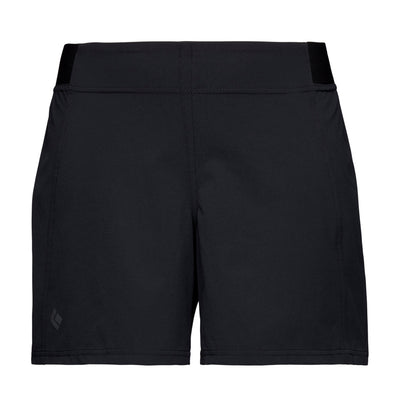 Black,XS