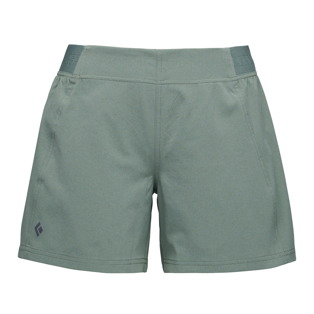 Laurel Green,XS