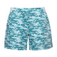 Alpine Coral-Belay Blue