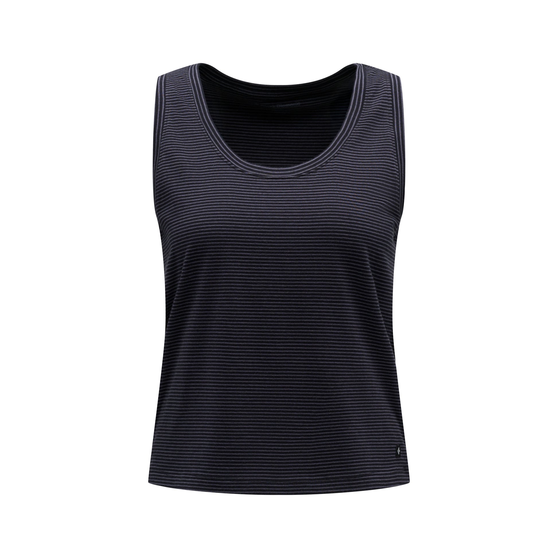 Black-Carbon,XS